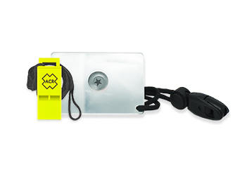 ocean-signal-epirb1-sailing-safety-kit-seenot-set-406-mhz-mit-gps image 3