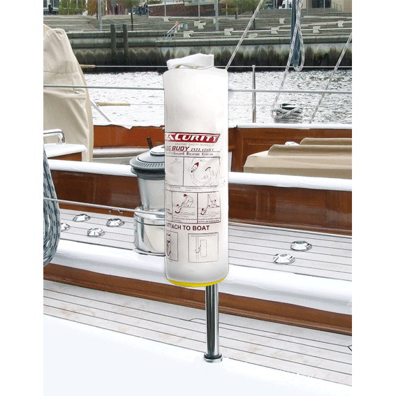 seacurity-sling-buoy-rettungsboje-150n-pvc-tasche image 3
