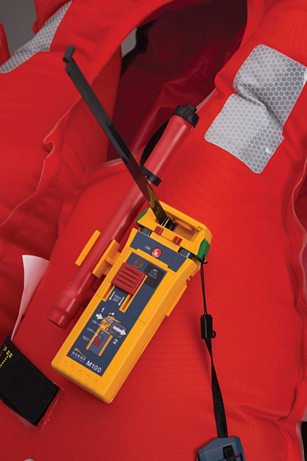 ocean-signal-m100-ais-mob-sender-rettungsweste-mit-gps image 4