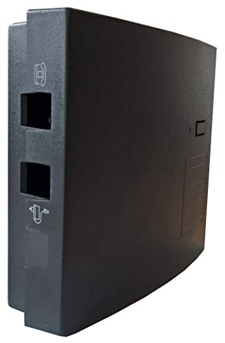 disty-distybox-300-telefonadapter-analog-dect-mit-tae-standard image 7