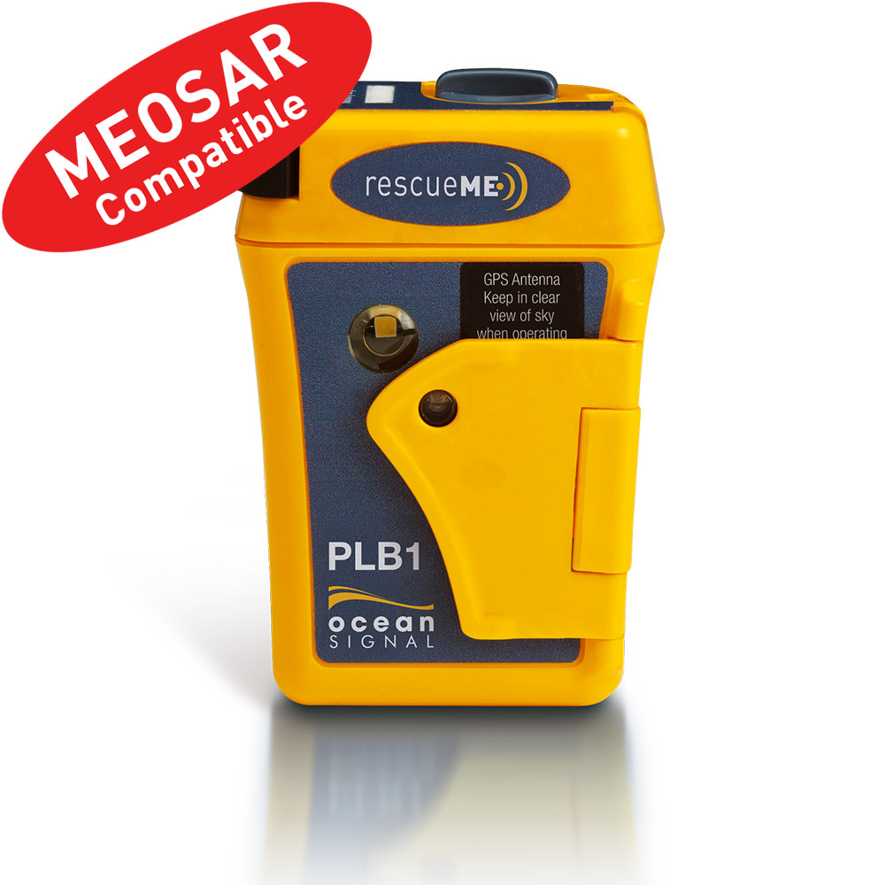 ocean-signal-plb1-safety-kit-plb-sender-406-mhz-gps-edf1 image 4
