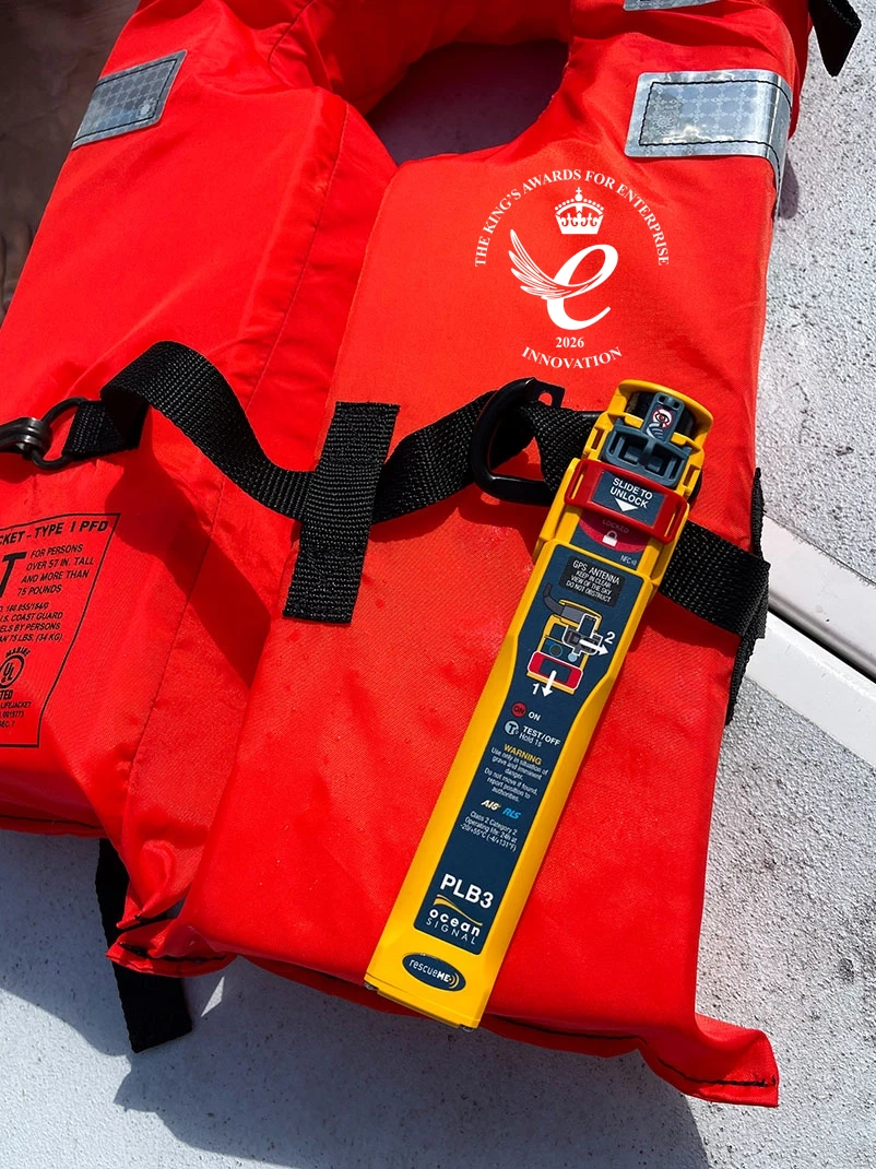 ocean-signal-rescueme-plb3-ais-seenotsender-gnss image 6