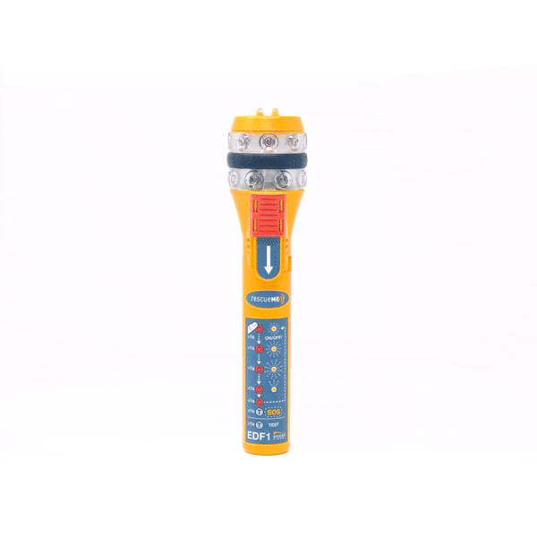 ocean-signal-rescueme-edf1-elektronische-seenotfackel-led image 5