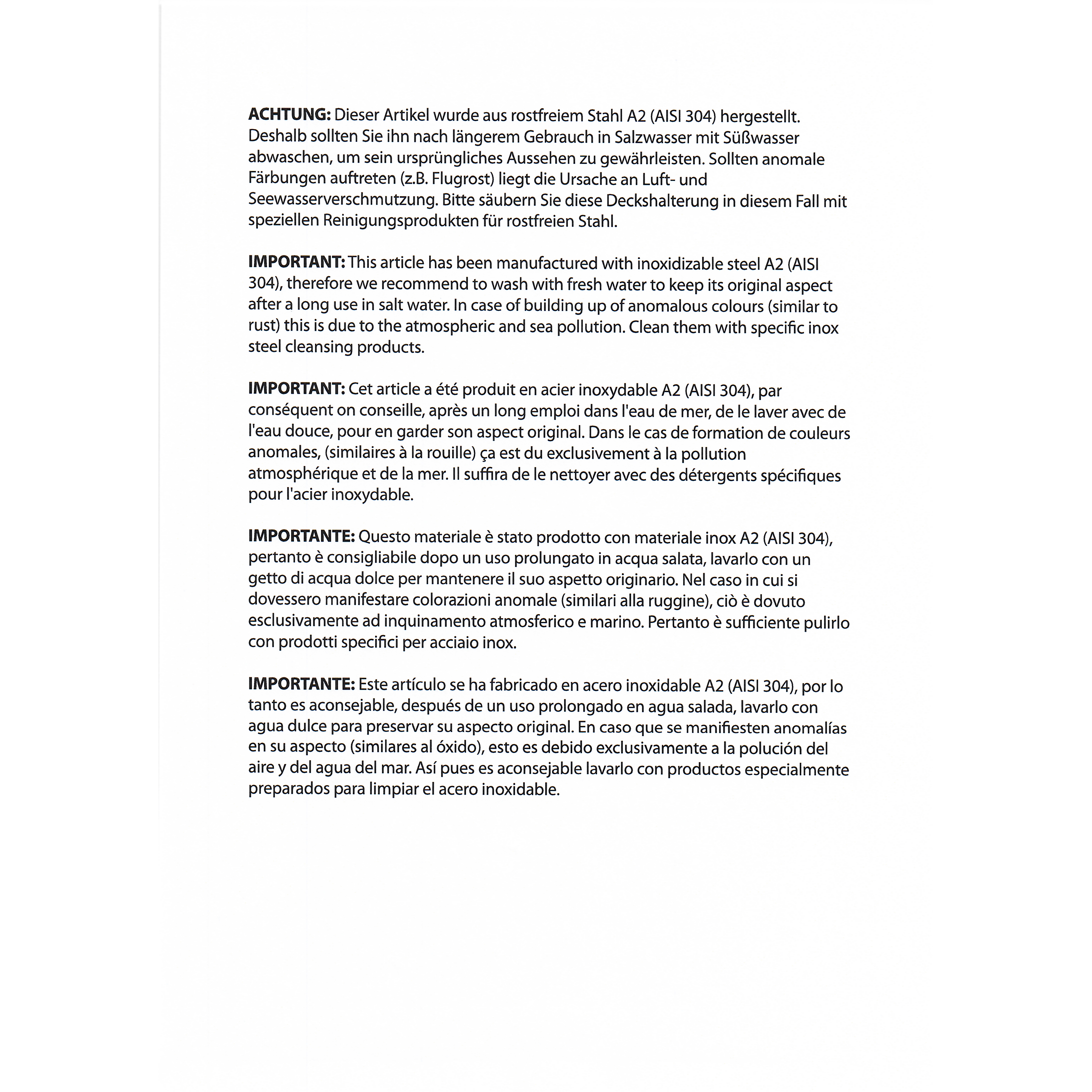 seacurity-deckshalterung-universal-v4a-rettungsinsel-container image 3