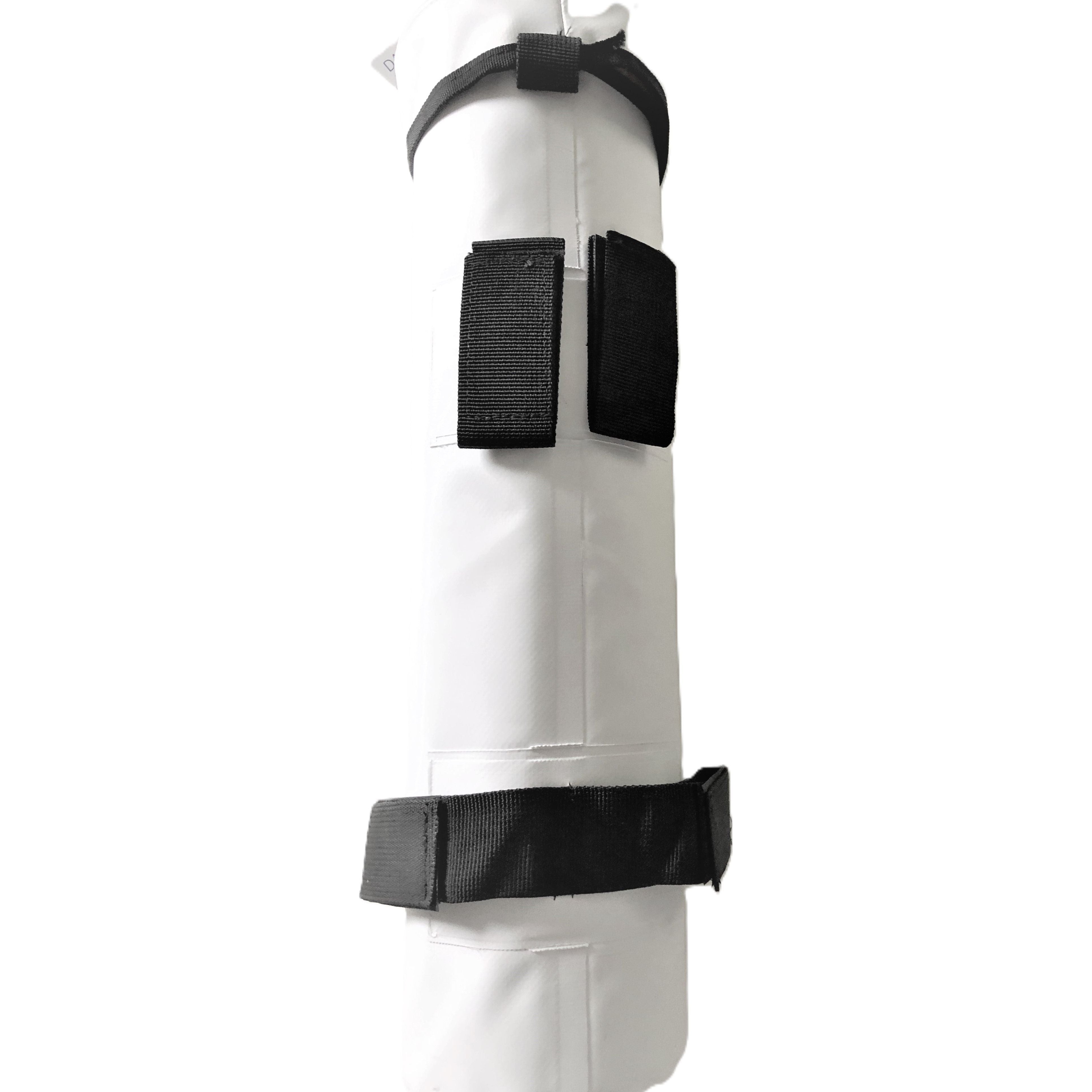 seacurity-ersatztasche-f-r-dan-buoy-wei image 2