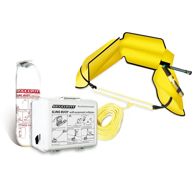 seacurity-sling-buoy-rettungsboje-150n-pvc-tasche image 1