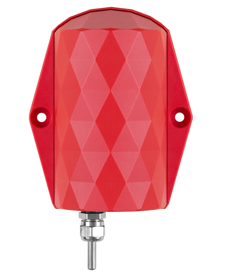 sense4boat-temperature-sensor-smart-heat-hitzesensor-boot image 1