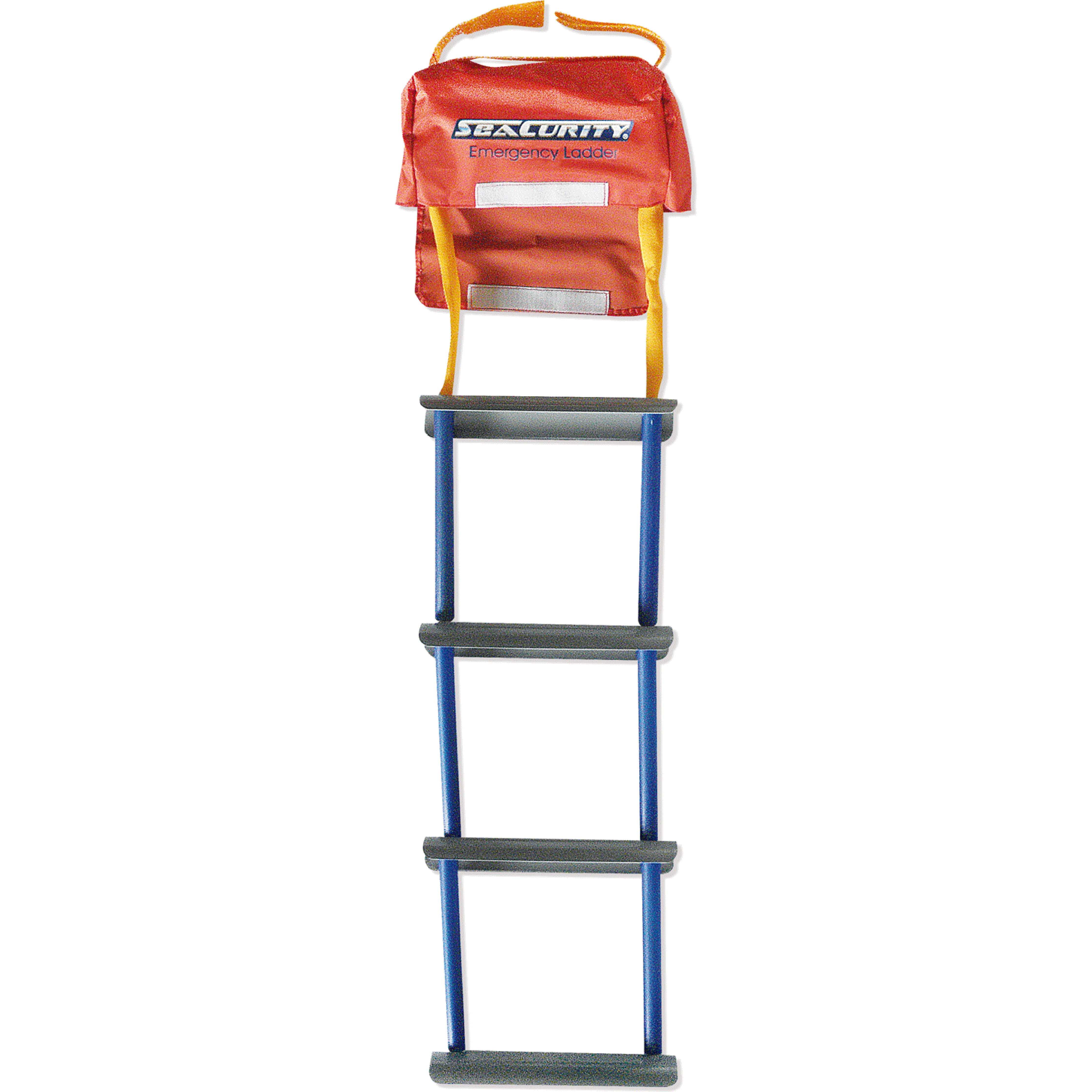 seacurity-notleiter-4-stufen-rettungsleiter-in-tasche image 1