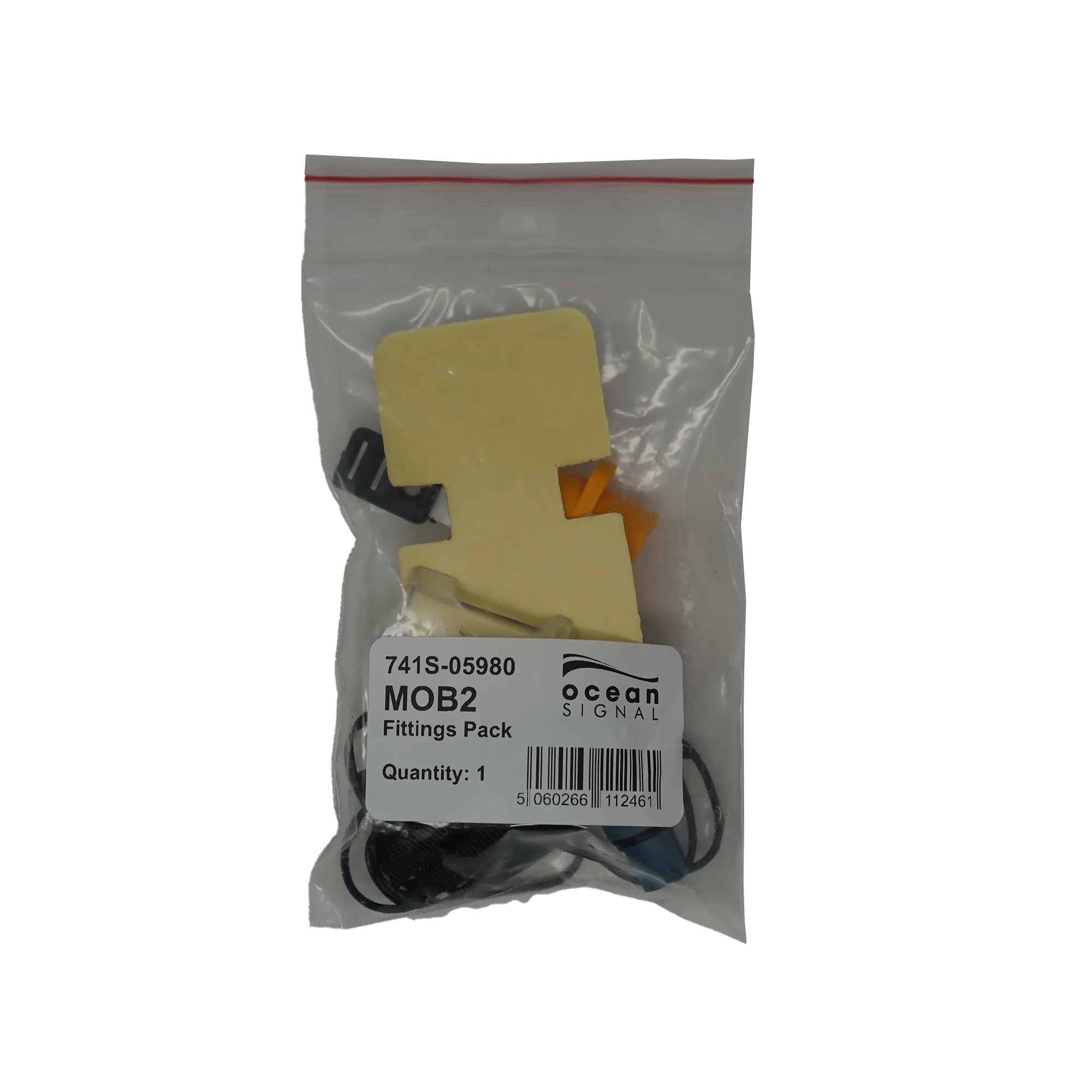 ocean-signal-mob2-fittings-pack-zubeh-rset-f-r-rescueme-mob2 image 3