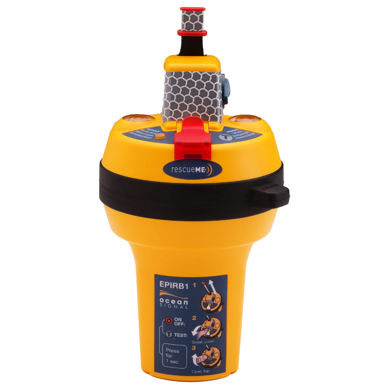 ocean-signal-epirb1-sailing-safety-kit-seenot-set-406-mhz-mit-gps image 4