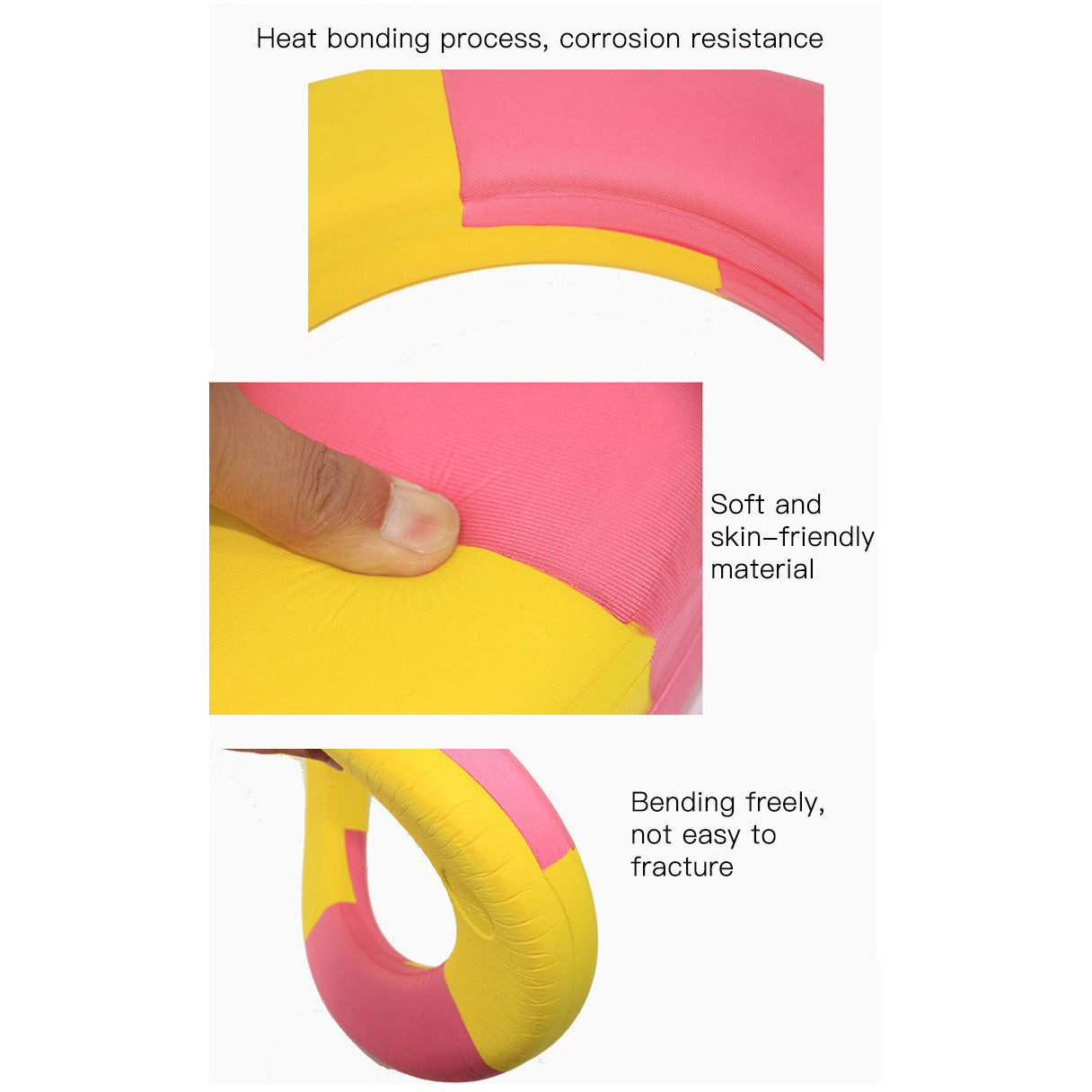 seacurity-eva-rettungsring-gelb-rot-59-cm-90-n image 3