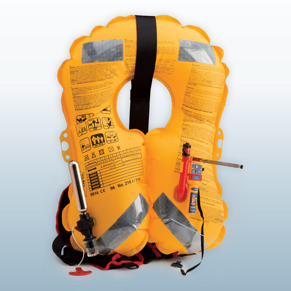 ocean-signal-rescueme-mob1-ais-mob-sender-dsc-gps image 4