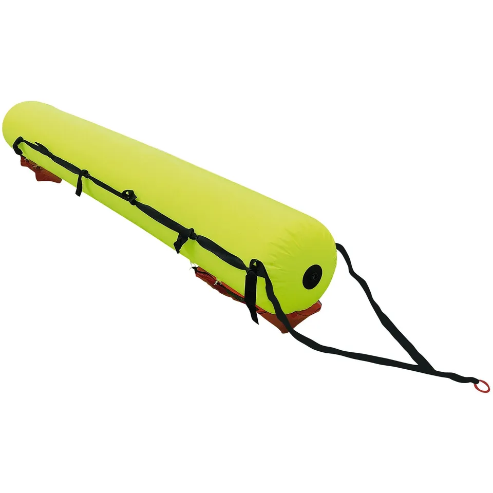seacurity-mrs-multiple-rescue-system-rettungssystem-20-pers image 1