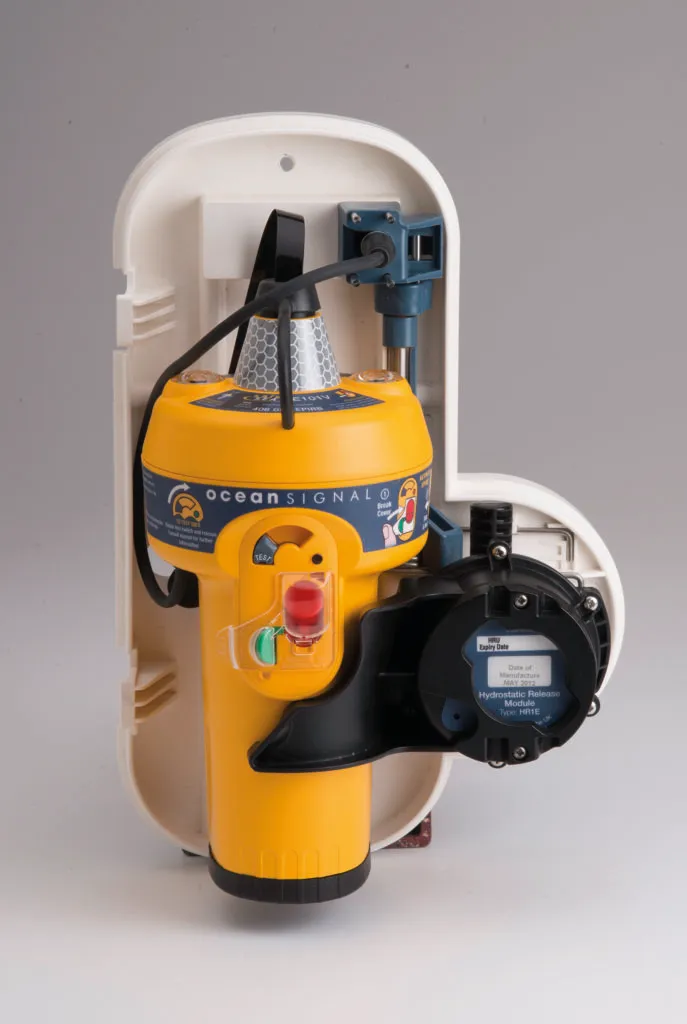 ocean-signal-e101v-vdr-kapsel-voyage-data-recorder-64gb image 1