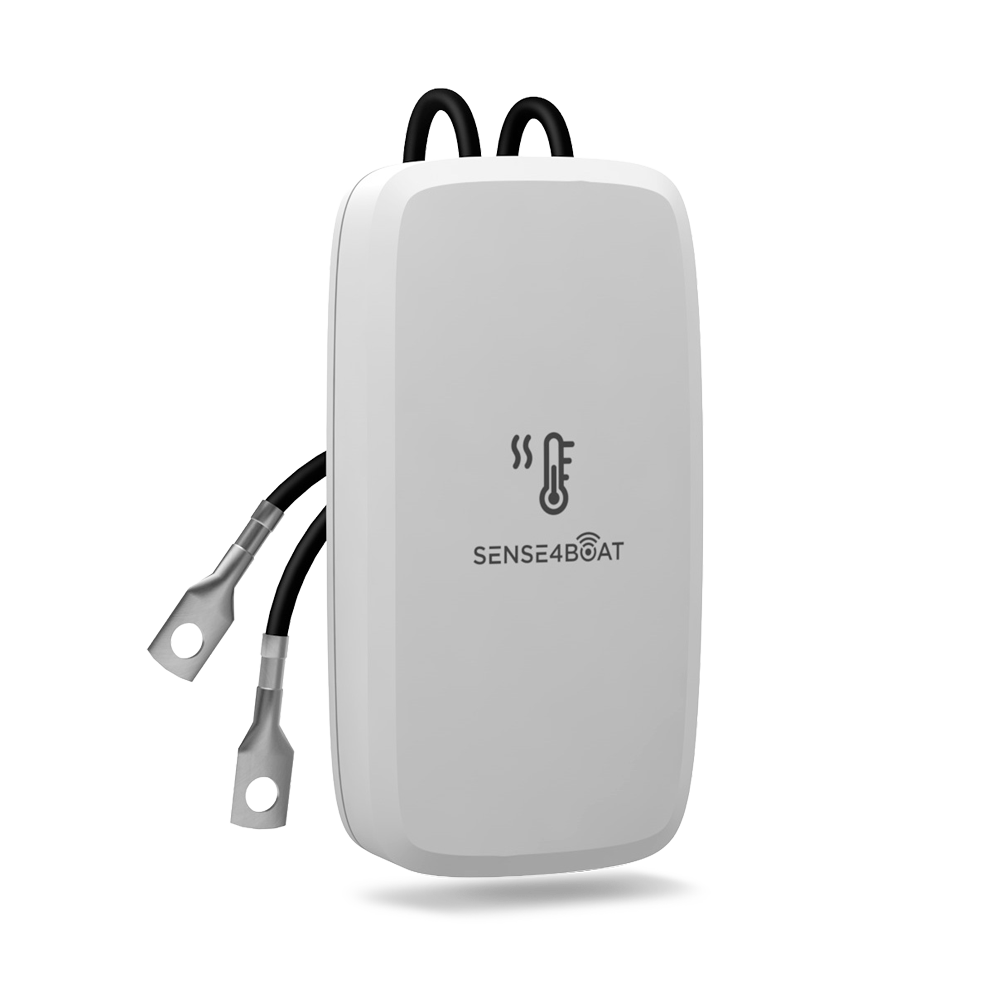 sense4boat-temperature-sensor-temperatursensor-frost-alarm image 1