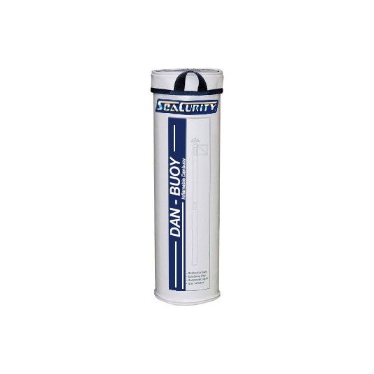 seacurity-ersatztasche-f-r-dan-buoy-wei image 1