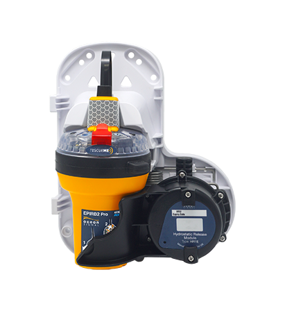 ocean-signal-rescueme-epirb2-pro-seenotfunkbake-float-free image 5