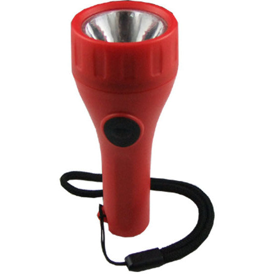 seacurity-seenotsignale-led-morsetaschenlampe-wasserdicht-rot image 1