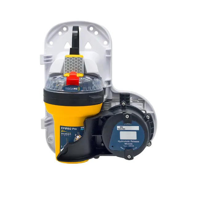 ocean-signal-rescueme-epirb2-pro-seenotfunkbake-float-free image 1