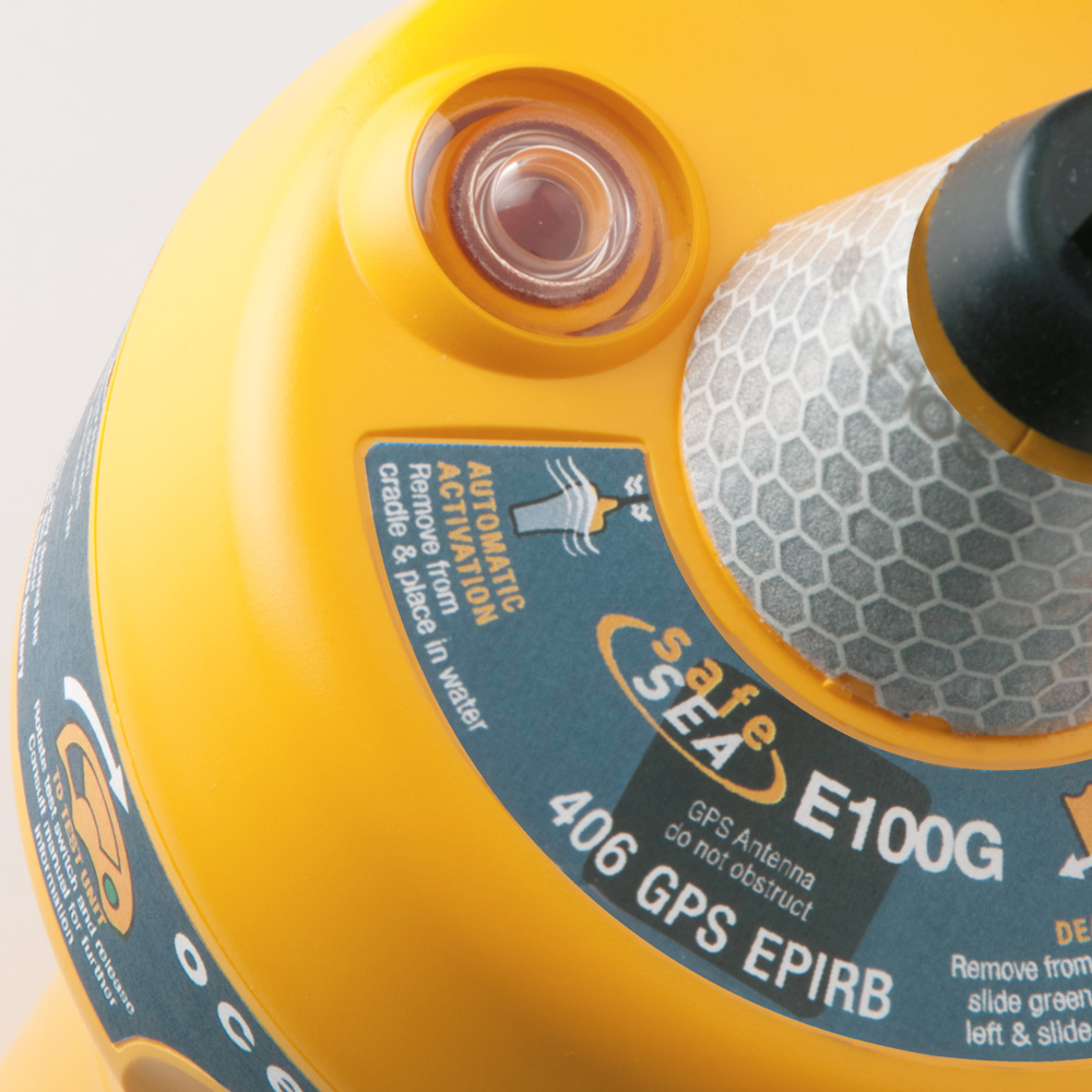 ocean-signal-safesea-e100g-epirb-seenotfunkbake-406-mhz-gps image 3