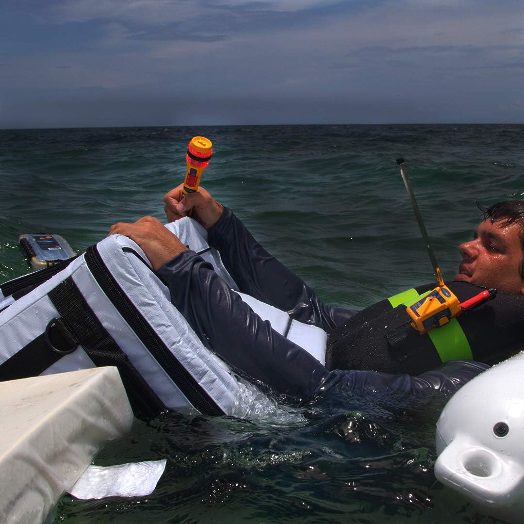 ocean-signal-rescueme-edf1-elektronische-seenotfackel-led image 7