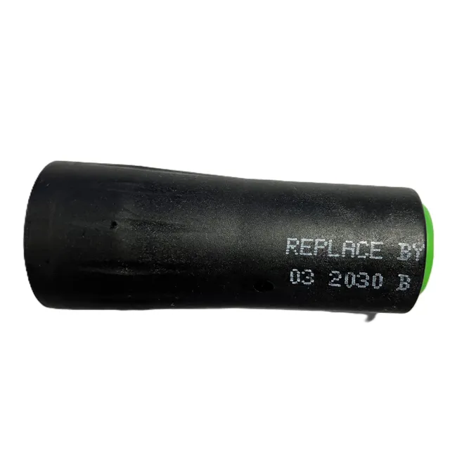 seacurity-uml-5000-1-mk5-ausl-sespule-rettungsweste image 1
