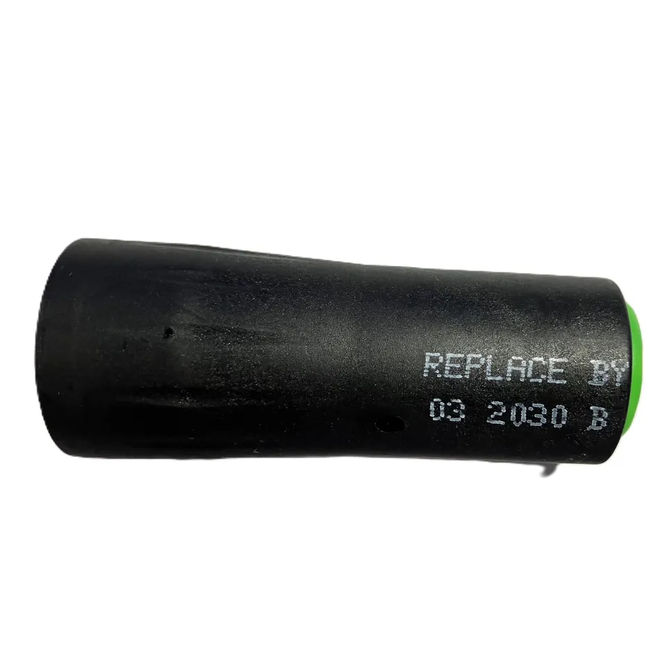 seacurity-uml-5000-1-mk5-ausl-sespule-rettungsweste image 1