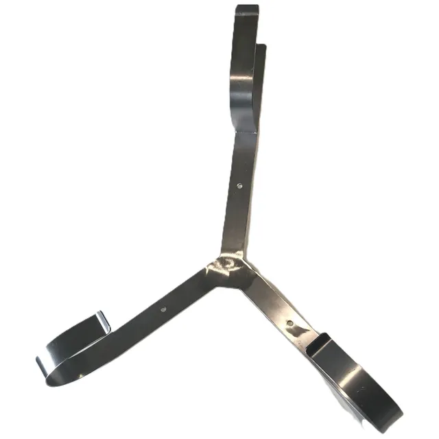 seacurity-rettungsringe-50014-halter-edelstahl-v4a-70-80-cm image 1