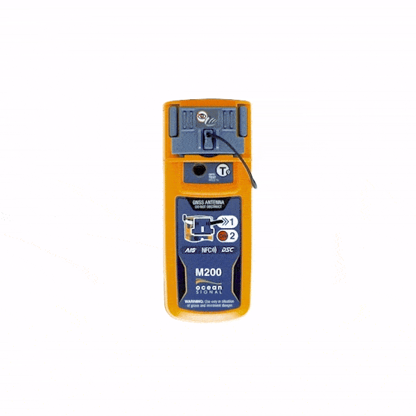 ocean-signal-safesea-m200-ais-mob-sender-mit-dsc image 4