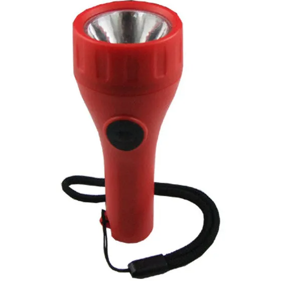 seacurity-seenotsignale-led-morsetaschenlampe-wasserdicht-rot image 1