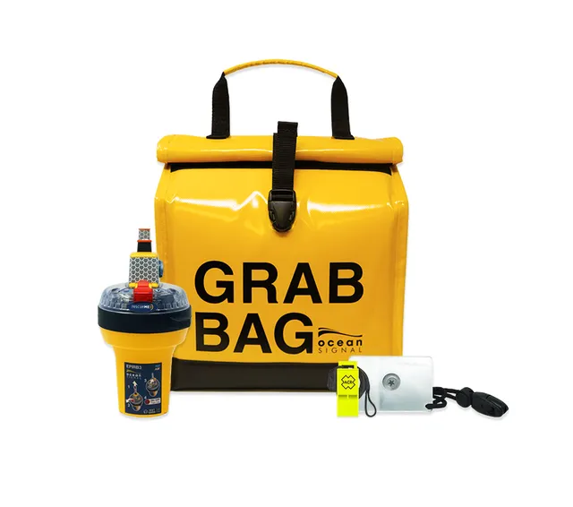 ocean-signal-epirb3-sailing-safety-kit-seenotset-mit-ais image 1