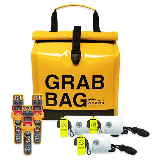 ocean-signal-mob2-safety-kit-ais-mob-sender-3er-set image 1