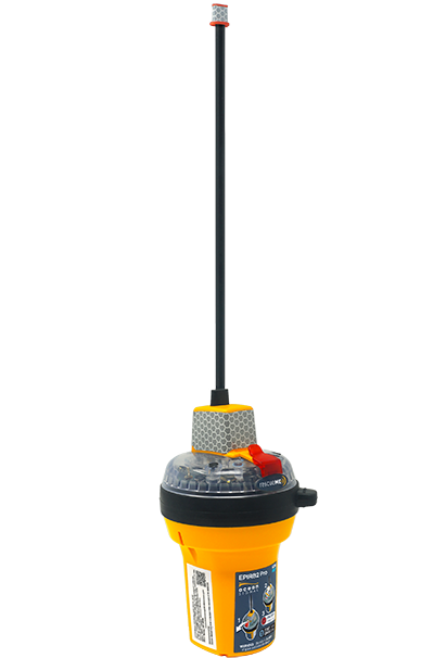ocean-signal-rescueme-epirb2-pro-seenotfunkbake-float-free image 3