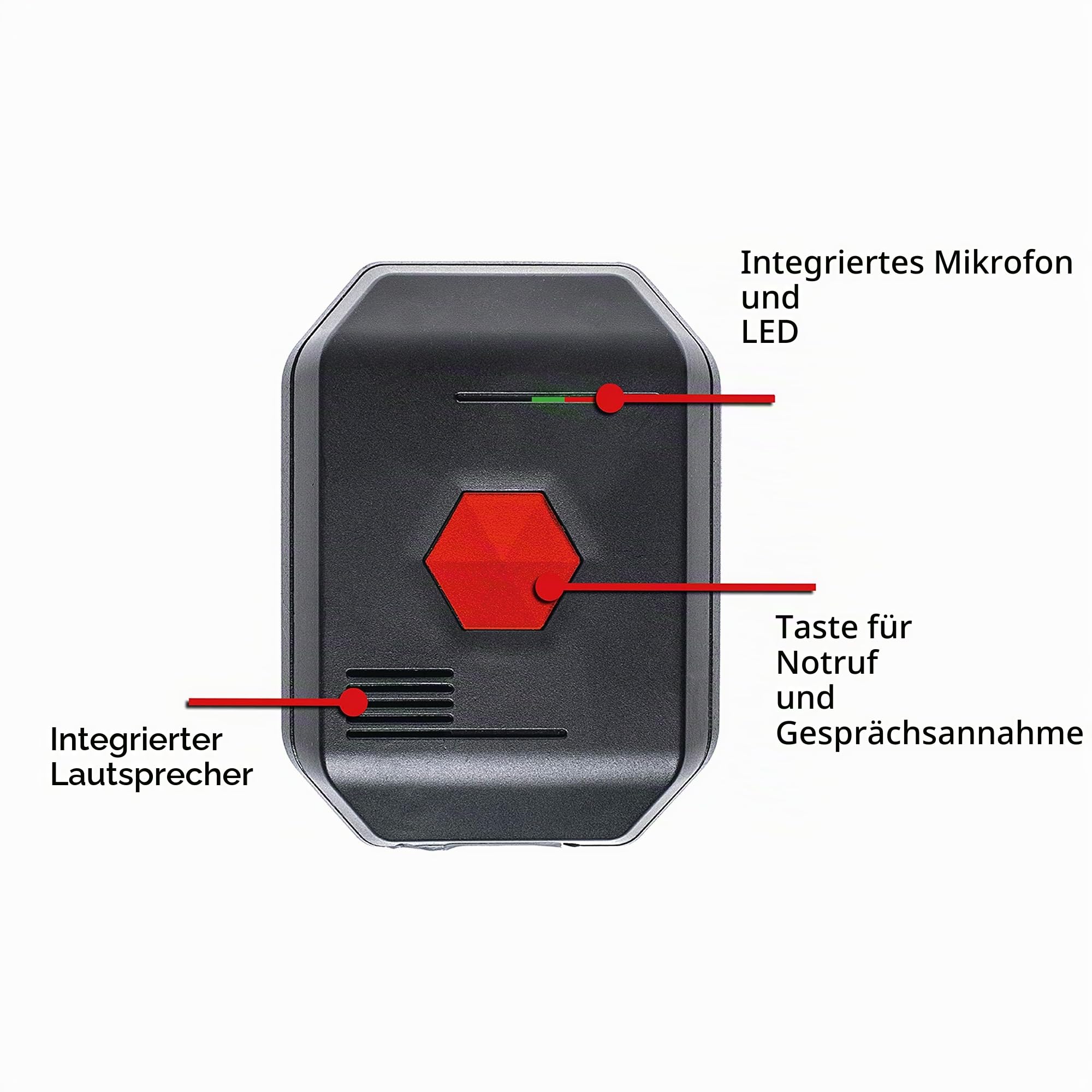 disty-distynotruf-neo-notrufarmband-dect-sos-f-r-senioren-anthrazit image 2