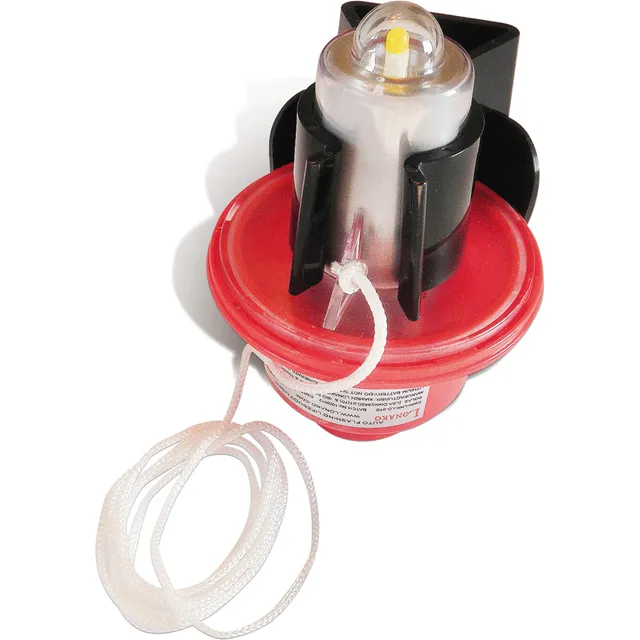 seacurity-50030-signallicht-f-r-rettungsringe-led-rot image 1