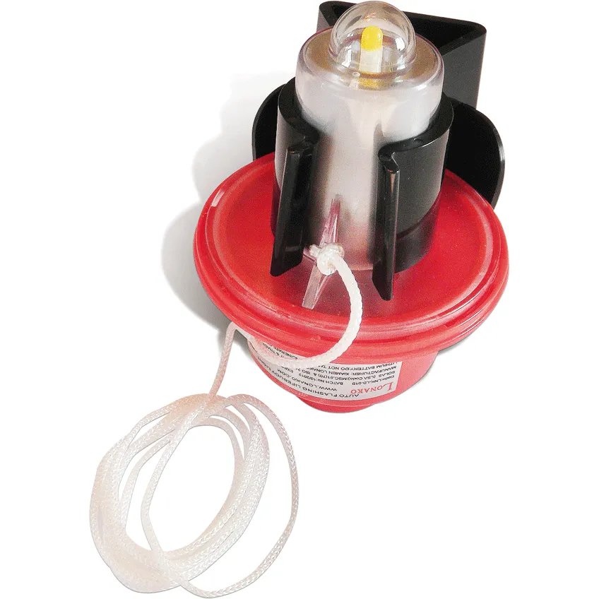seacurity-50030-signallicht-f-r-rettungsringe-led-rot image 1