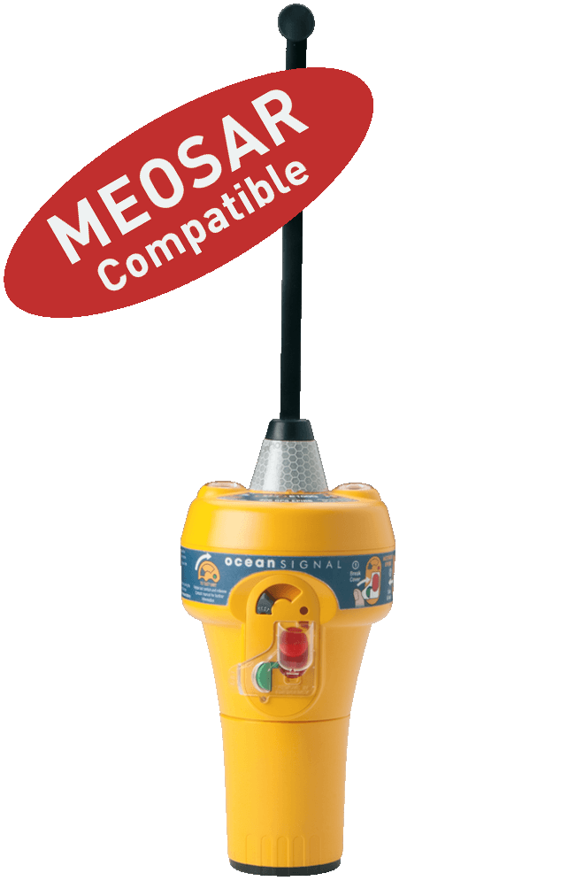 ocean-signal-safesea-e100g-epirb-seenotfunkbake-406-mhz-gps image 2