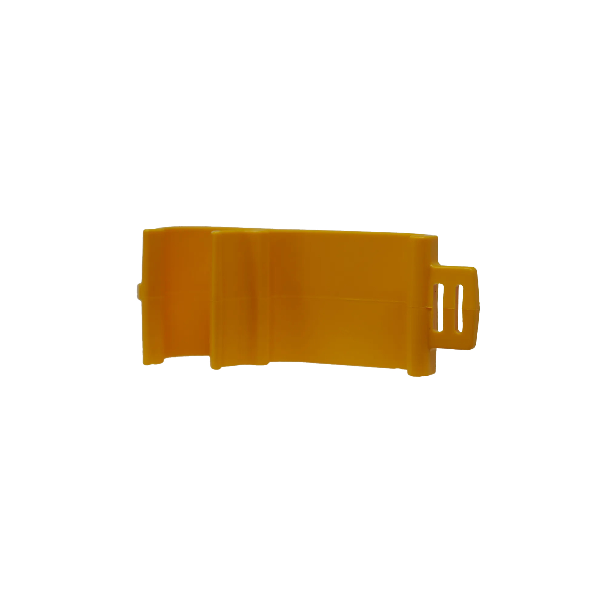 ocean-signal-mob2-fittings-pack-zubeh-rset-f-r-rescueme-mob2 image 8