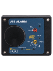 ocean-signal-ais-alarm-mob-alarmger-t-30-mmsi image 2