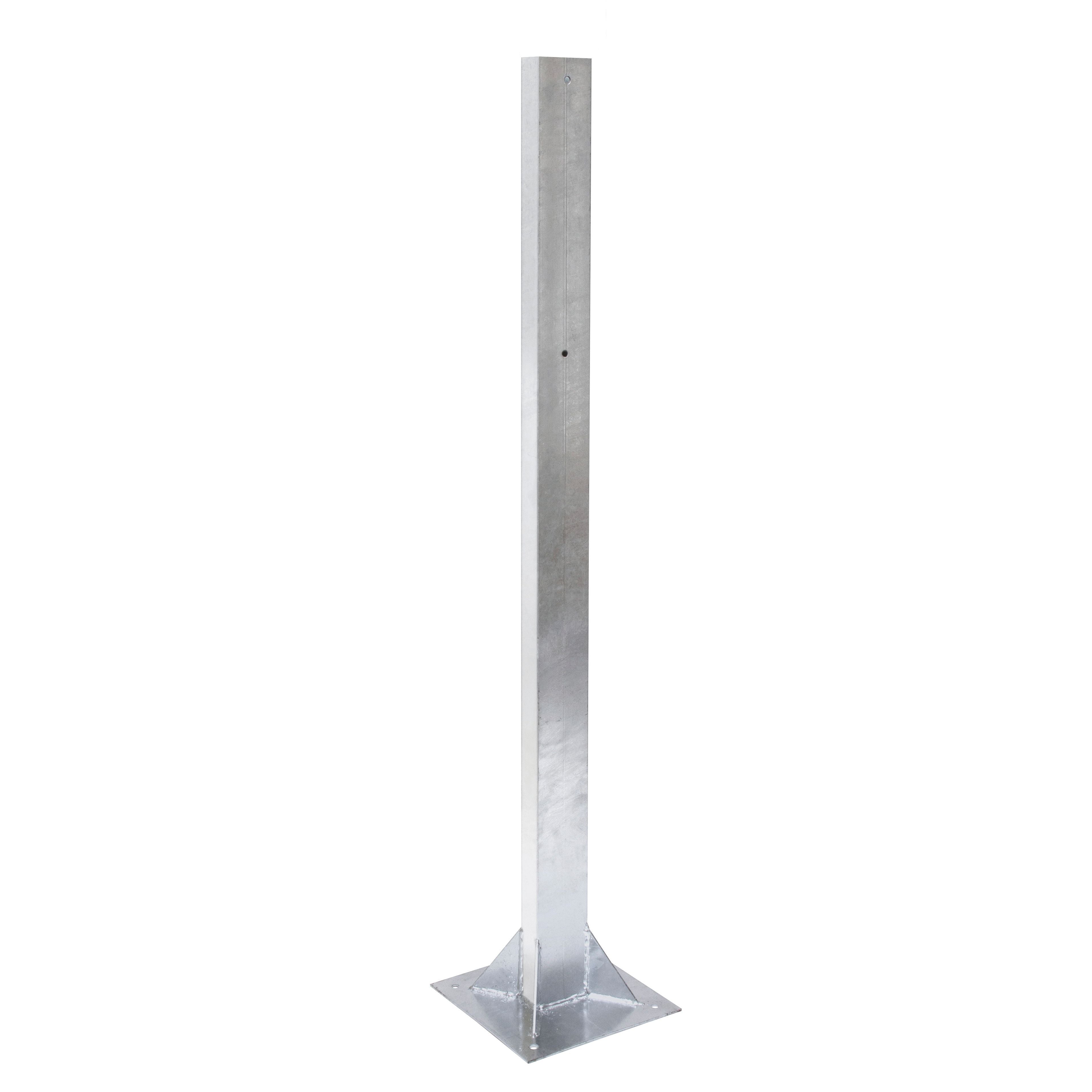 seacurity-rettungsringkasten-offen-rot-f-r-ringe-bis-75-cm image 5