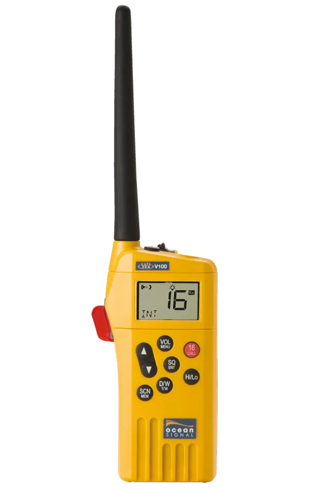 ocean-signal-safesea-v100-vhf-seefunkger-t-gmdss-handfunk image 1