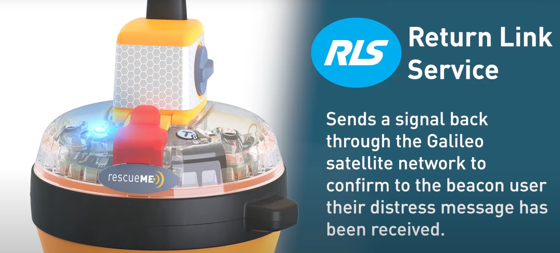 ocean-signal-safesea-epirb3-pro-notfunkbake-ais-rls image 8