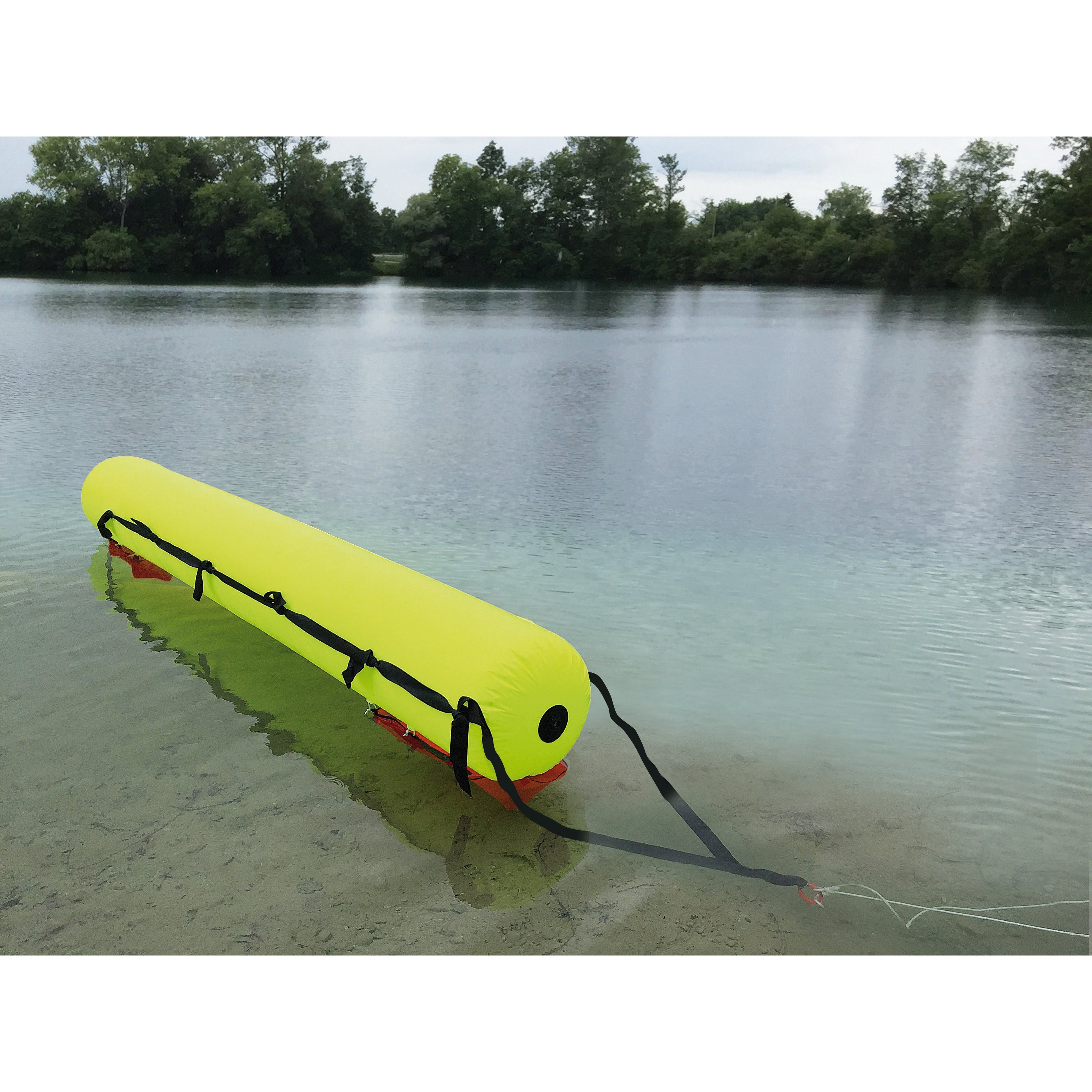 seacurity-mrs-multiple-rescue-system-rettungssystem-20-pers image 3