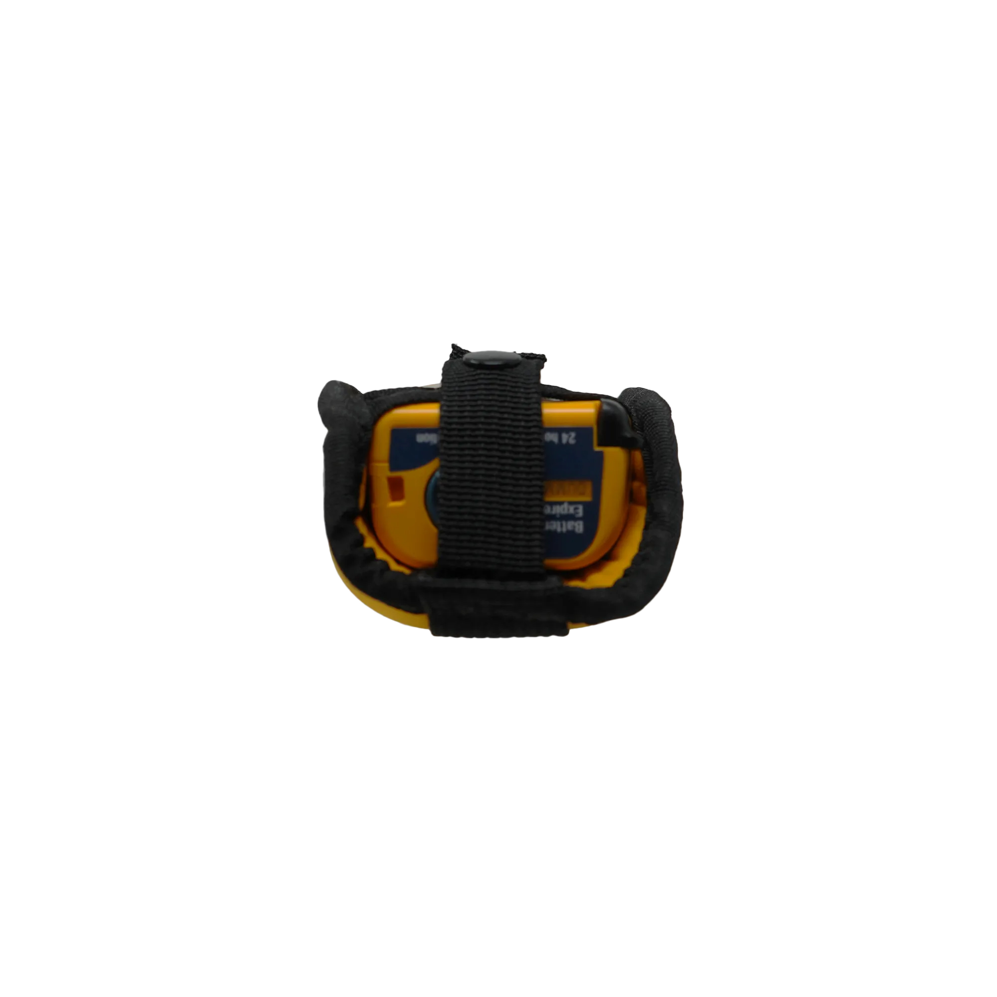 ocean-signal-plb1-floatation-pouch-schwimmh-lle-rescueme image 6