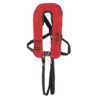 besto-165n-rettungsweste-automatisch-ohne-harness image 2