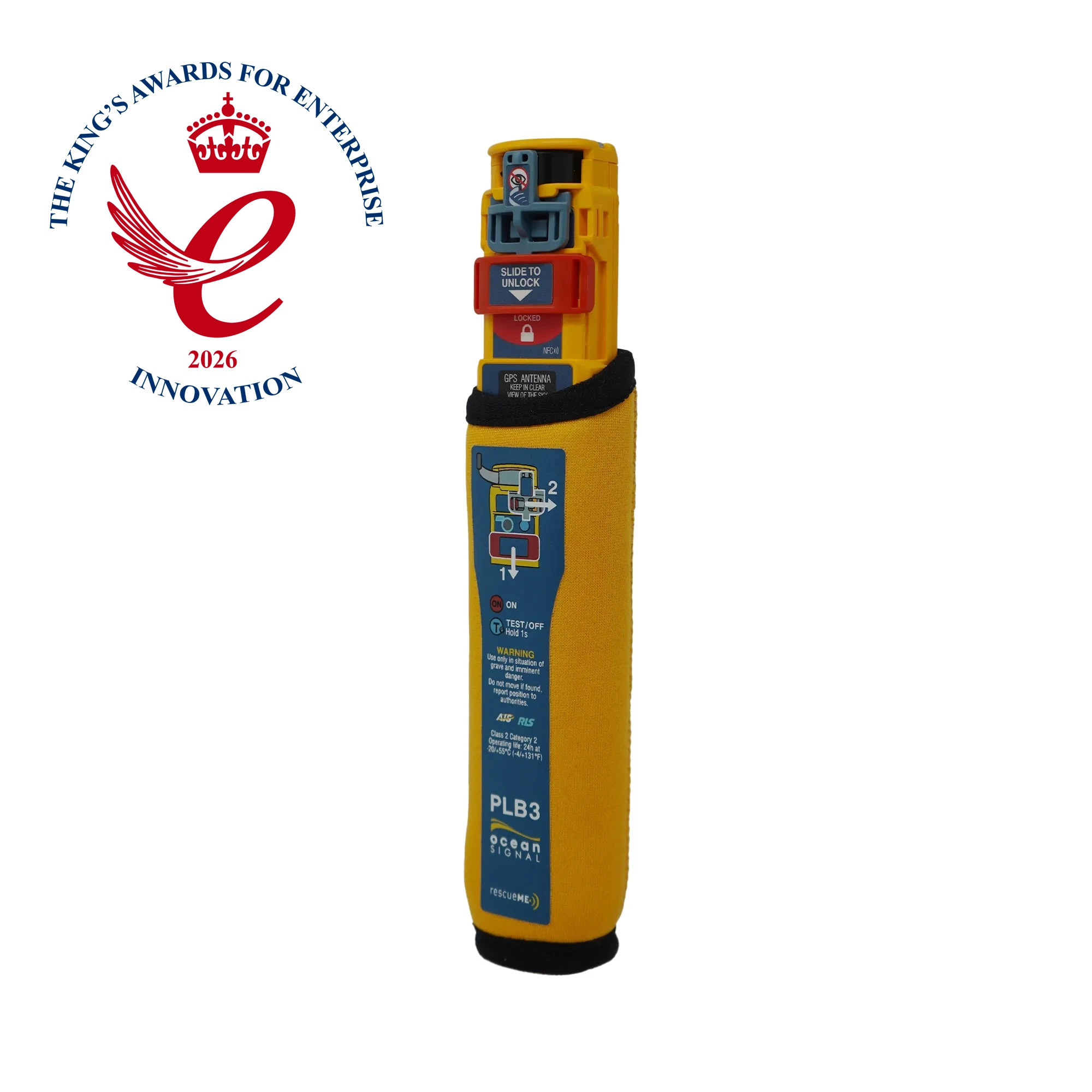 ocean-signal-rescueme-plb3-ais-seenotsender-gnss image 7