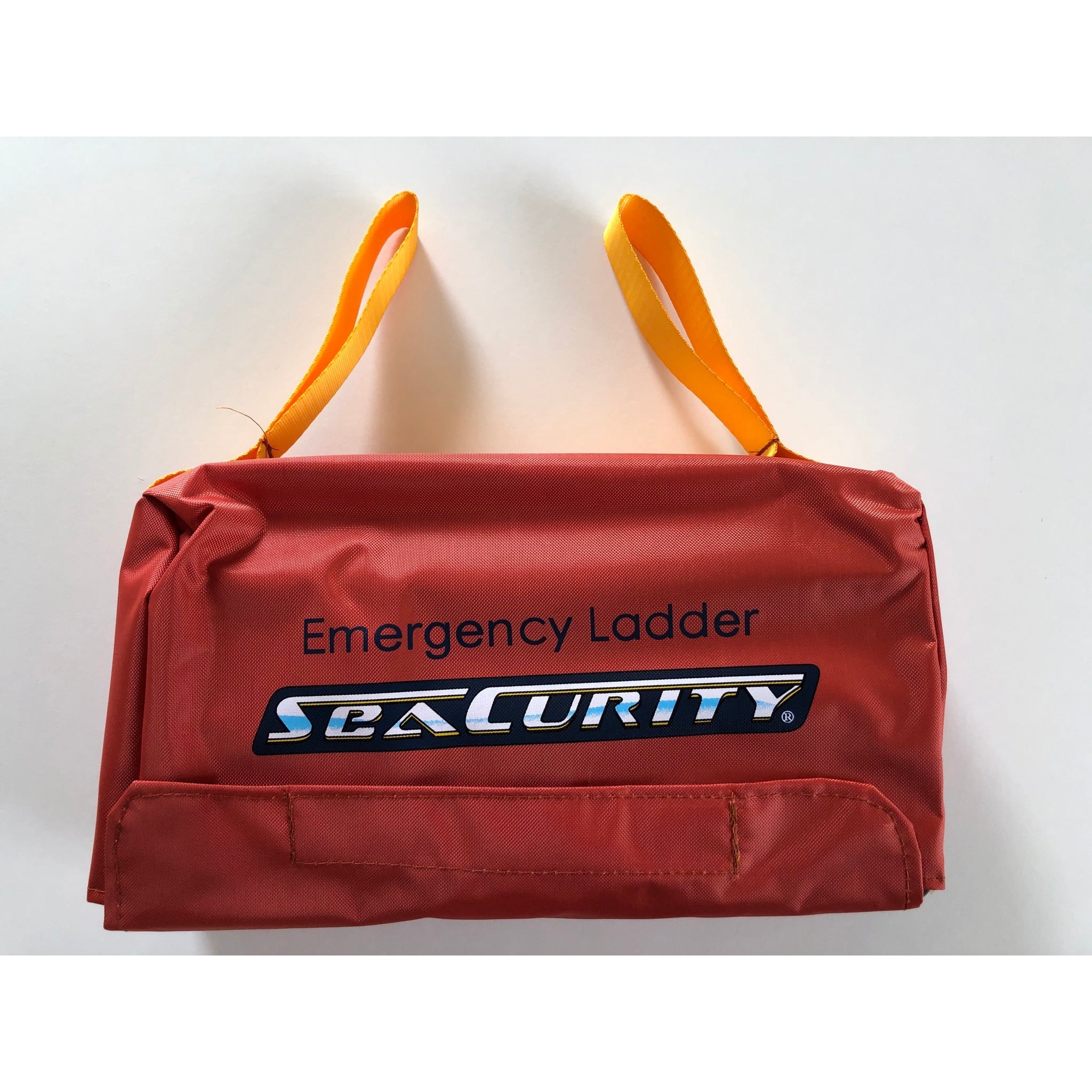 seacurity-notleiter-4-stufen-rettungsleiter-in-tasche image 2