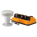 ocean-signal-ais-atb1-class-b-bundle-transponder-mit-mob1 image 2