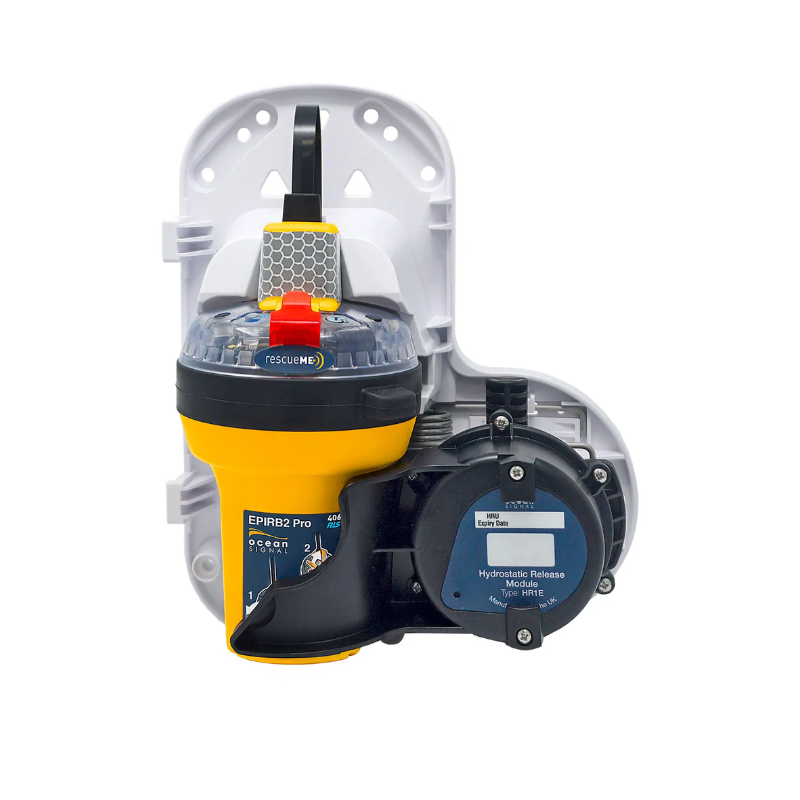 ocean-signal-rescueme-epirb2-pro-seenotfunkbake-float-free image 1
