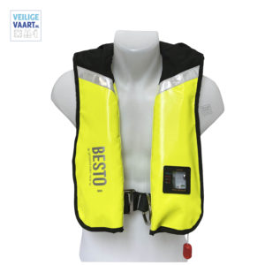 besto-300n-rettungsweste-antistatisch-automatisch image 3